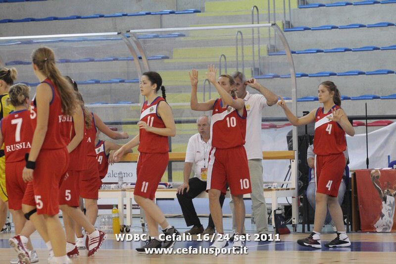110922 basket 196_tn.jpg